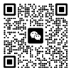 WeChat QR Code