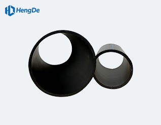 HDPE给水管<br> 标准：EN 12201-2:2011