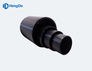 HDPE给水管<br> 标准:AS/NZS 4130:2009