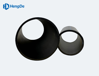 HDPE给水管<br> 标准:DIPS