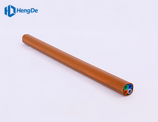 HDPE集束管<br> 标准：JT/T 496-2018