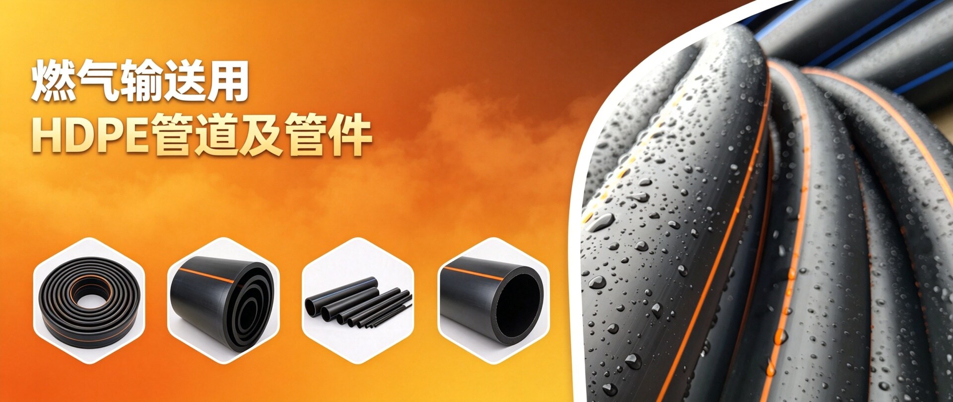 山东恒德塑胶有限公司