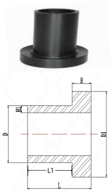 Hot-melt-butt-fittings02