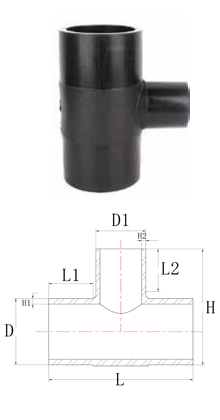 Hot-melt-butt-fittings05